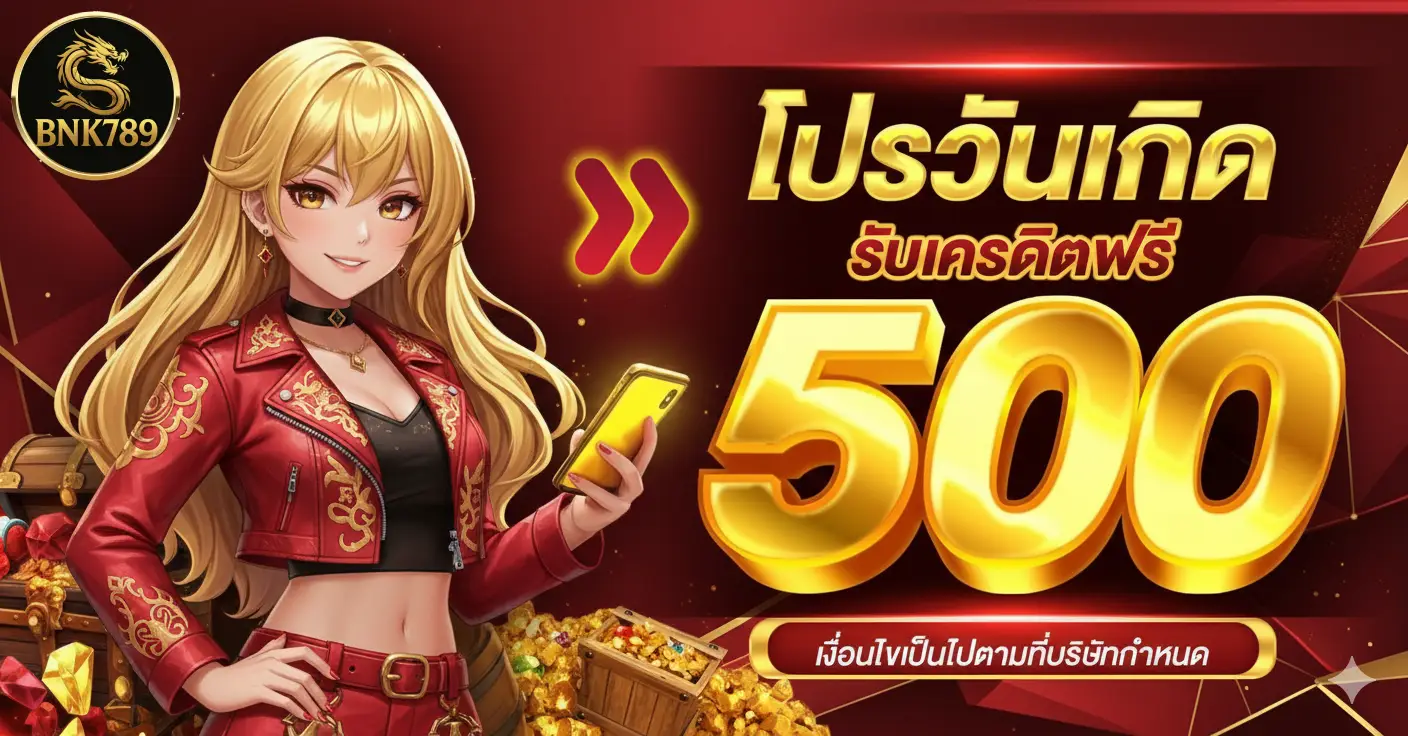 BNK789