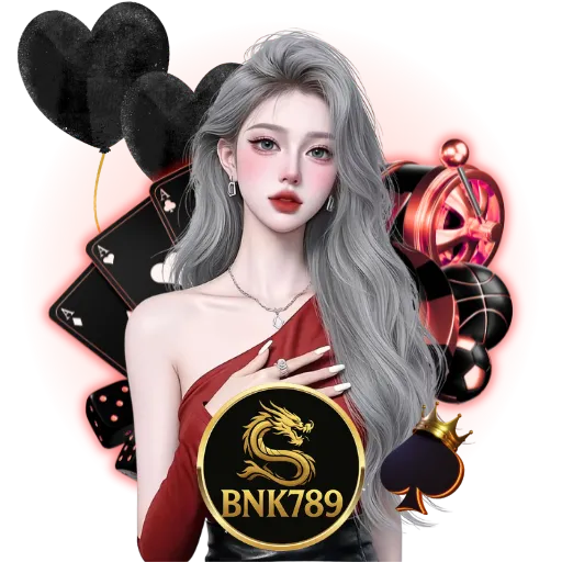 BNK789