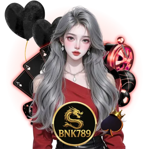 BNK789