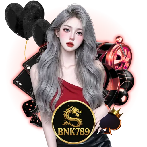 BNK789
