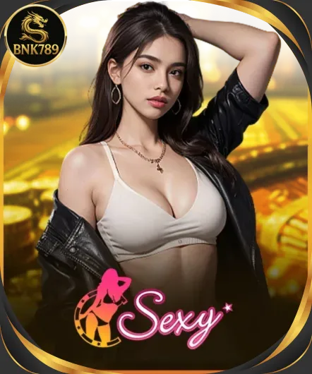 casino online 1