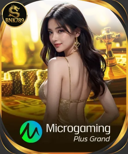 casino online 2