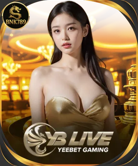 casino online 3