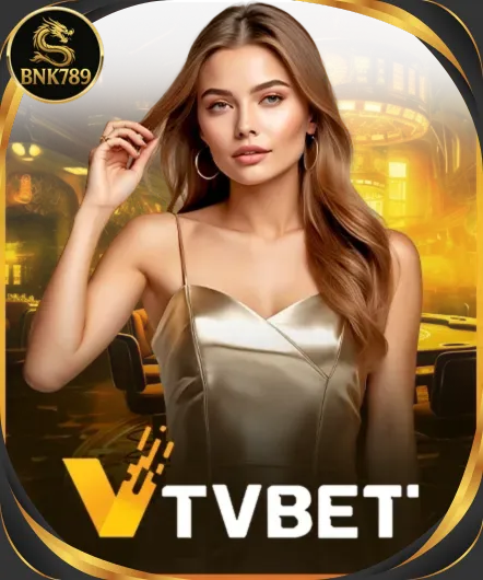 casino online 4