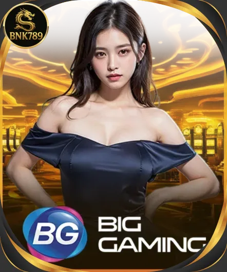 casino online 5