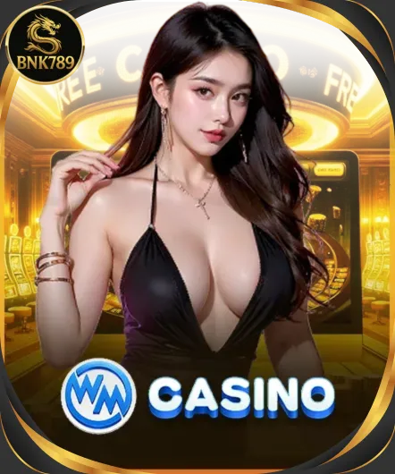 casino online 6