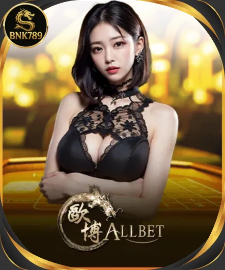 casino online 7