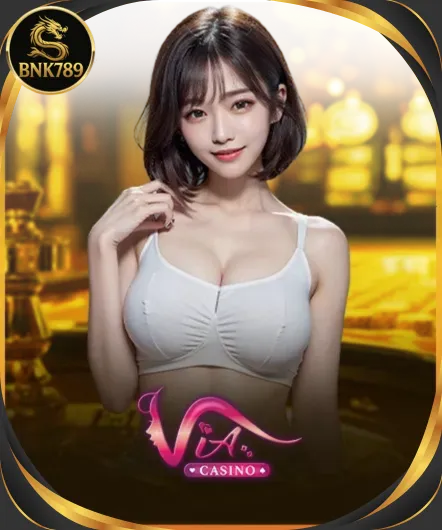 casino online 9