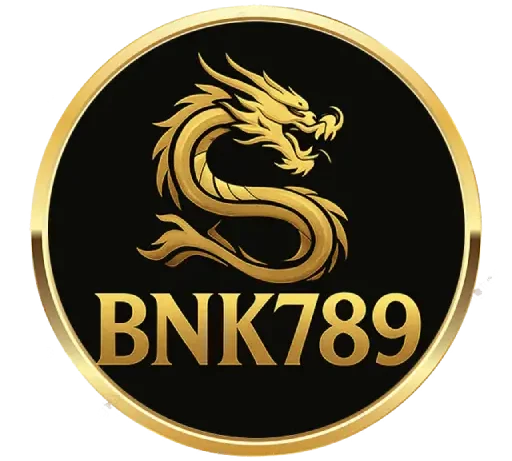 BNK789_logo
