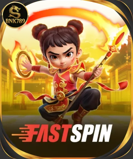 slot online 1