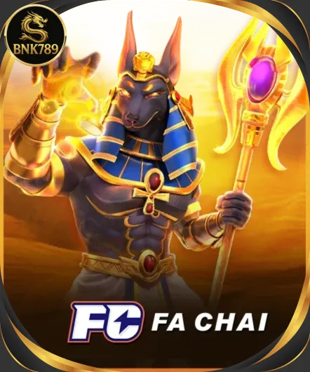 slot online 2