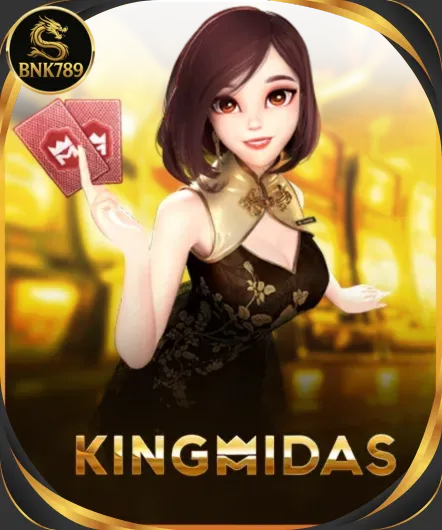 slot online 3