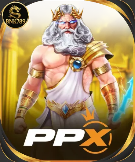 slot online 4