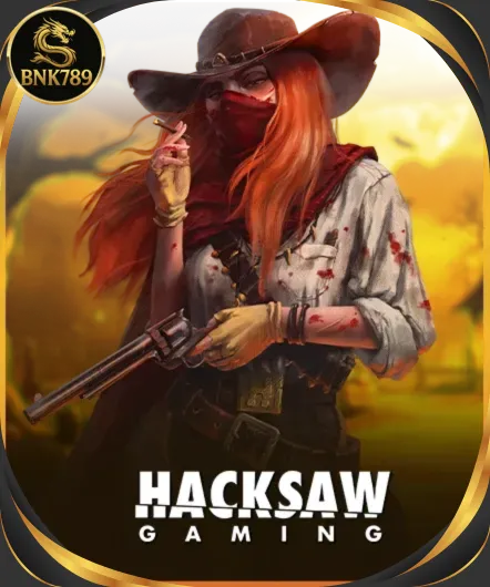 slot online 5