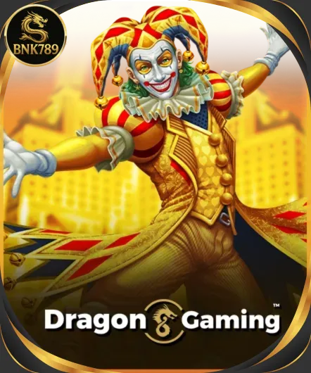 slot online 6