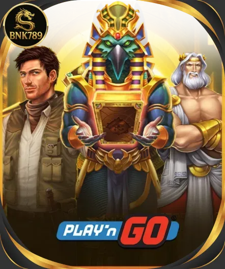 slot online 7