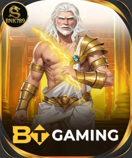 slot online 9